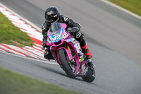 Oulton-Park-21st-March-2020;PJ-Motorsport-Photography-2020;anglesey;brands-hatch;cadwell-park;croft;donington-park;enduro-digital-images;event-digital-images;eventdigitalimages;mallory;no-limits;oulton-park;peter-wileman-photography;racing-digital-images;silverstone;snetterton;trackday-digital-images;trackday-photos;vmcc-banbury-run;welsh-2-day-enduro